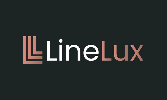 LineLux.com